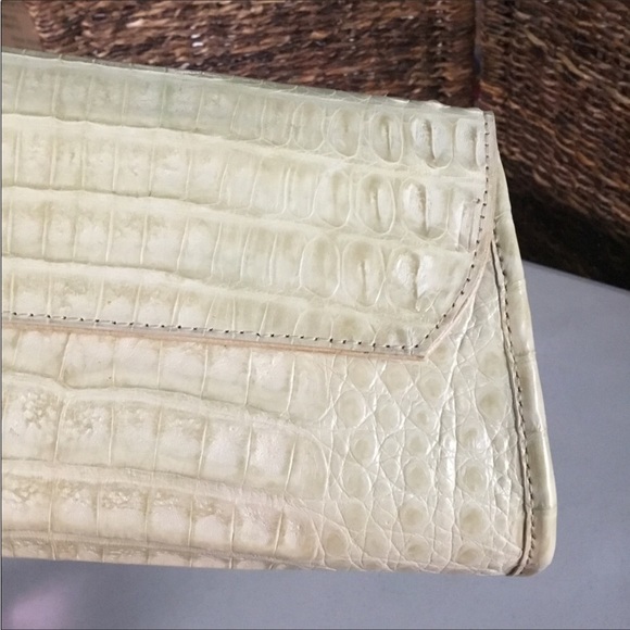 FRANCESCO SANTORO BEVERLY HILLS - Picture 13 of 15